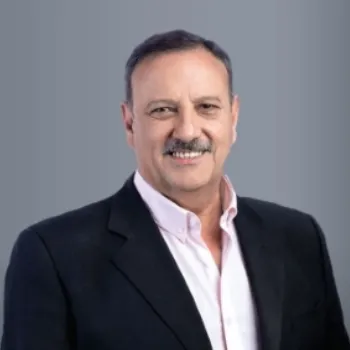 Ricardo Clemente Quintela