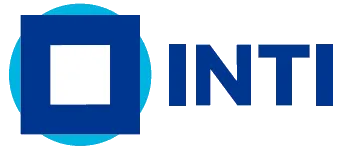 Logo INTI