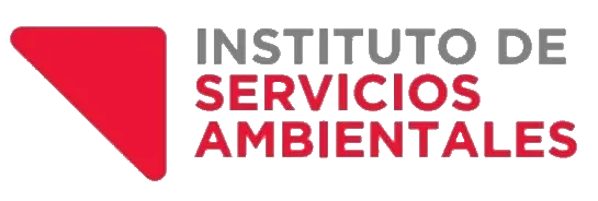 Logo Instituto de Servicios Ambientales